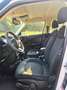 MINI One D Countryman Mini Countryman 1.6 One D White - thumbnail 12
