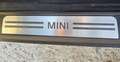 MINI One D Countryman Mini Countryman 1.6 One D White - thumbnail 13