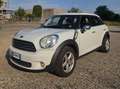 MINI One D Countryman Mini Countryman 1.6 One D White - thumbnail 4