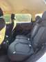 MINI One D Countryman Mini Countryman 1.6 One D White - thumbnail 11