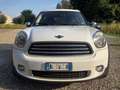 MINI One D Countryman Mini Countryman 1.6 One D White - thumbnail 5