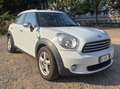 MINI One D Countryman Mini Countryman 1.6 One D White - thumbnail 6