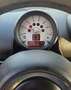 MINI One D Countryman Mini Countryman 1.6 One D White - thumbnail 15