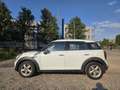 MINI One D Countryman Mini Countryman 1.6 One D White - thumbnail 3