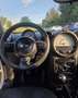 MINI One D Countryman Mini Countryman 1.6 One D White - thumbnail 14
