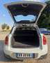 MINI One D Countryman Mini Countryman 1.6 One D White - thumbnail 10