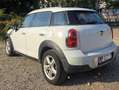 MINI One D Countryman Mini Countryman 1.6 One D White - thumbnail 2