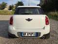 MINI One D Countryman Mini Countryman 1.6 One D White - thumbnail 9