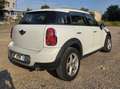 MINI One D Countryman Mini Countryman 1.6 One D White - thumbnail 8