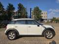 MINI One D Countryman Mini Countryman 1.6 One D White - thumbnail 7