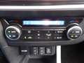 Toyota Auris 1,6 Valvematic Active Weiß - thumbnail 10