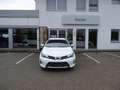 Toyota Auris 1,6 Valvematic Active Weiß - thumbnail 1
