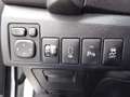 Toyota Auris 1,6 Valvematic Active Weiß - thumbnail 8