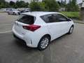 Toyota Auris 1,6 Valvematic Active Weiß - thumbnail 4