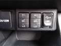 Toyota Auris 1,6 Valvematic Active Weiß - thumbnail 9