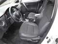 Toyota Auris 1,6 Valvematic Active Weiß - thumbnail 7