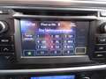 Toyota Auris 1,6 Valvematic Active Weiß - thumbnail 11