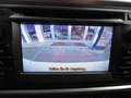 Toyota Auris 1,6 Valvematic Active Weiß - thumbnail 12