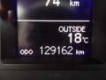 Toyota Auris 1,6 Valvematic Active Weiß - thumbnail 13