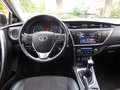 Toyota Auris 1,6 Valvematic Active Weiß - thumbnail 6