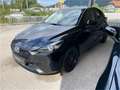 Mazda 2 e-Skyactiv G90 Homura Zwart - thumbnail 4
