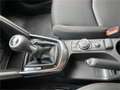 Mazda 2 e-Skyactiv G90 Homura Zwart - thumbnail 14