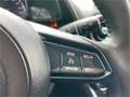 Mazda 2 e-Skyactiv G90 Homura Zwart - thumbnail 10