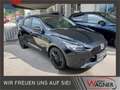 Mazda 2 e-Skyactiv G90 Homura Zwart - thumbnail 1