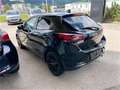 Mazda 2 e-Skyactiv G90 Homura Zwart - thumbnail 3