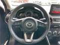 Mazda 2 e-Skyactiv G90 Homura Zwart - thumbnail 8