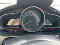 Mazda 2 e-Skyactiv G90 Homura Zwart - thumbnail 11