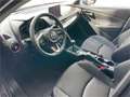 Mazda 2 e-Skyactiv G90 Homura Zwart - thumbnail 5