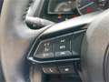 Mazda 2 e-Skyactiv G90 Homura Zwart - thumbnail 9