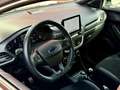 Ford Puma ST 1.5 200 1ère Main Pack Nav B\u0026O Recaro CarP Blanc - thumbnail 7