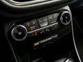 Ford Puma ST 1.5 200 1ère Main Pack Nav B\u0026O Recaro CarP Blanc - thumbnail 17