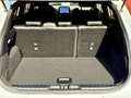 Ford Puma ST 1.5 200 1ère Main Pack Nav B\u0026O Recaro CarP Blanc - thumbnail 21