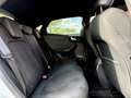 Ford Puma ST 1.5 200 1ère Main Pack Nav B\u0026O Recaro CarP Blanc - thumbnail 26