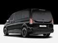 Mercedes-Benz V 300 V 300 d 4MATIC AVANTGARDE Kompakt  AMG Line/Basic Noir - thumbnail 2