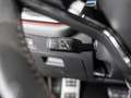 Skoda Octavia Combi 2.0 TDI RS DCC NAVI ACC HUD LED - thumbnail 12