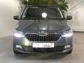 Skoda Fabia 1.0 TSI DRIVE 125 Best Of LED KAM NAV PANO ACC TEL Grau - thumbnail 2