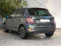 Skoda Fabia 1.0 TSI DRIVE 125 Best Of LED KAM NAV PANO ACC TEL Grau - thumbnail 7