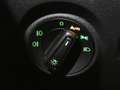 Skoda Fabia 1.0 TSI DRIVE 125 Best Of LED KAM NAV PANO ACC TEL Grau - thumbnail 26