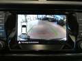 Skoda Fabia 1.0 TSI DRIVE 125 Best Of LED KAM NAV PANO ACC TEL Grau - thumbnail 22