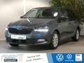 Skoda Fabia 1.0 TSI DRIVE 125 Best Of LED KAM NAV PANO ACC TEL Grau - thumbnail 1