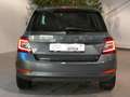 Skoda Fabia 1.0 TSI DRIVE 125 Best Of LED KAM NAV PANO ACC TEL Grau - thumbnail 6