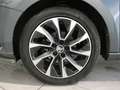 Skoda Fabia 1.0 TSI DRIVE 125 Best Of LED KAM NAV PANO ACC TEL Grau - thumbnail 8