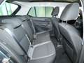 Skoda Fabia 1.0 TSI DRIVE 125 Best Of LED KAM NAV PANO ACC TEL Grau - thumbnail 14