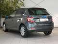 Skoda Fabia 1.0 TSI DRIVE 125 Best Of LED KAM NAV PANO ACC TEL Grau - thumbnail 7