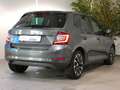 Skoda Fabia 1.0 TSI DRIVE 125 Best Of LED KAM NAV PANO ACC TEL Grau - thumbnail 5