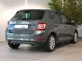 Skoda Fabia 1.0 TSI DRIVE 125 Best Of LED KAM NAV PANO ACC TEL Grau - thumbnail 5